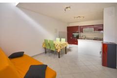 Apartma  Apartma 1 – A2+2 foto 3