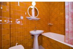 Apartma  Apartma 1 – A2+2 foto 4