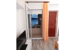 Apartma  Apartma 1 – A2+2 foto 5