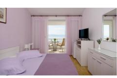 Apartma  Soba 2 – S2+1 foto 2