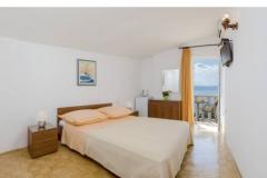 Apartma  Soba 2 – S2+1 foto 3