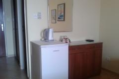 Apartma  Soba 2 – S2+1 foto 4