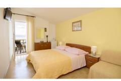 Apartma  Soba 2 – S2+1 foto 5