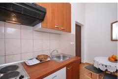 Apartma Villa Tunja Apartma 1 – App1 foto 2