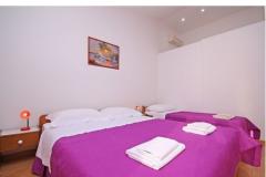 Apartma Villa Tunja Apartma 1 – App1 foto 3