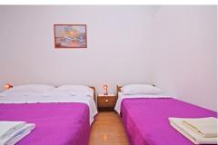 Apartma Villa Tunja Apartma 1 – App1 foto 4
