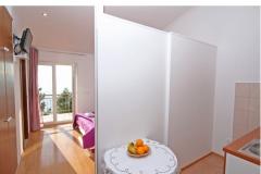 Apartma Villa Tunja Apartma 1 – App1 foto 5