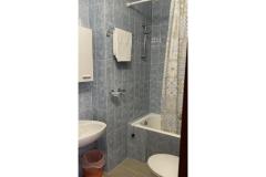 Apartma Villa Tunja Apartma 2 – App2 foto 2