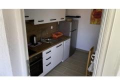 Apartma Villa Tunja Apartma 2 – App2 foto 3