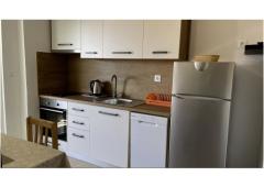 Apartma Villa Tunja Apartma 2 – App2 foto 4
