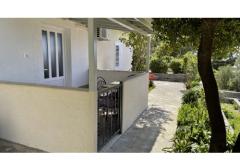 Apartma Villa Tunja Apartma 2 – App2 foto 5