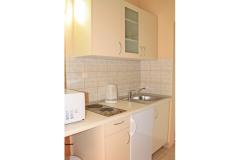 Apartma Villa Tunja Apartma 3 – App3 foto 2