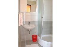Apartma Villa Tunja Apartma 3 – App3 foto 3