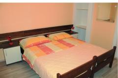 Apartma Villa Tunja Apartma 3 – App3 foto 4