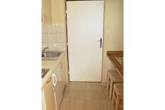 Apartma Villa Tunja Apartma 3 – App3 foto 5