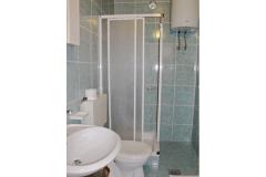 Apartma Villa Tunja Apartma 4 – App4 foto 2