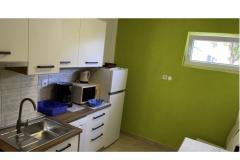 Apartma Villa Tunja Apartma 4 – App4 foto 3