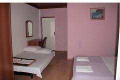 Apartma Villa Tunja Apartma 4 – App4 foto 5