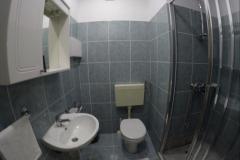 Apartma Villa Tunja Soba 5 – APP foto 3