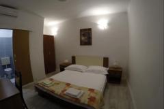 Apartma Villa Tunja Soba 5 – APP foto 4