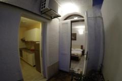 Apartma Villa Tunja Soba 5 – APP foto 5