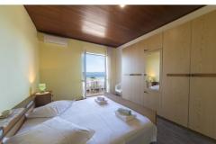 Apartmaji Ankica-Jurica Brela Apartma 1 – ap1 foto 2