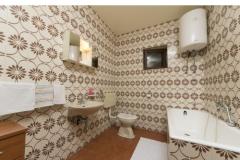 Apartmaji Ankica-Jurica Brela Apartma 1 – ap1 foto 3
