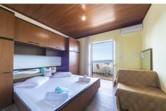 Apartmaji Ankica-Jurica Brela Apartma 1 – ap1 foto 5