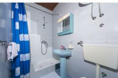 Apartmaji Ankica-Jurica Brela Apartma 2 – ap2 foto 3
