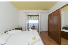Apartmaji Ankica-Jurica Brela Apartma 3 – ap3 foto 4