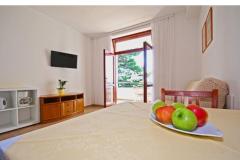 Apartmaji AnRi Apartma 5 foto 5