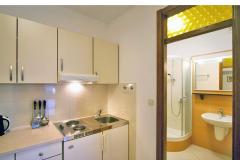 Apartmaji AnRi Apartma 1 foto 3