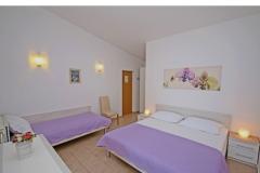 Apartmaji AnRi Apartma 3 foto 2