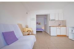 Apartmaji AnRi Apartma 3 foto 3
