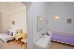 Apartmaji AnRi Apartma 3 foto 4