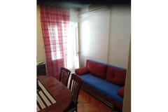 Apartmaji A &amp; N Bekavac . Apartma 2 – A4+2 foto 2