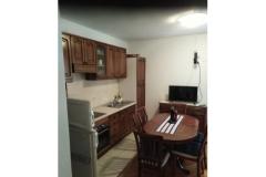 Apartmaji A &amp; N Bekavac . Apartma 2 – A4+2 foto 3