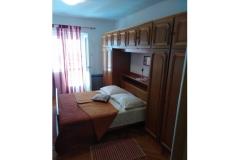 Apartmaji A &amp; N Bekavac . Apartma 2 – A4+2 foto 4