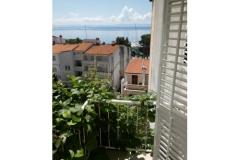 Apartmaji A &amp; N Bekavac . Apartma 2 – A4+2 foto 5