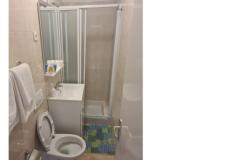 Apartmaji A &amp; N Bekavac . Apartma 1 – A6+2 foto 3
