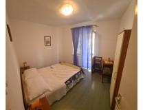 Apartmaji A &amp; N Bekavac . Apartma 1 – A6+2 foto 4