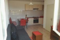 Apartmaji A &amp; N Bekavac . Apartma 1 – A6+2 foto 5