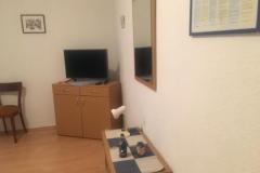 Apartmaji A &amp; N Bekavac . Apartma 4 – A2+2 foto 2