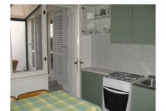 Apartmaji A &amp; N Bekavac . Apartma 4 – A2+2 foto 3