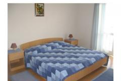 Apartmaji A &amp; N Bekavac . Apartma 4 – A2+2 foto 4