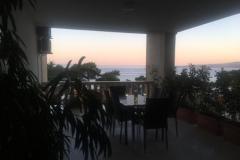 Apartmaji A &amp; N Bekavac . Apartma 3 – A4+1 foto 1