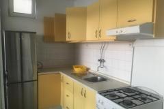 Apartmaji A &amp; N Bekavac . Apartma 3 – A4+1 foto 2