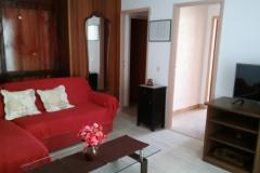 Apartmaji A &amp; N Bekavac . Apartma 3 – A4+1 foto 3