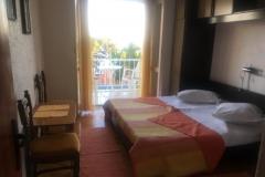 Apartmaji A &amp; N Bekavac . Apartma 3 – A4+1 foto 4