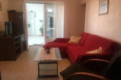 Apartmaji A &amp; N Bekavac . Apartma 3 – A4+1 foto 5